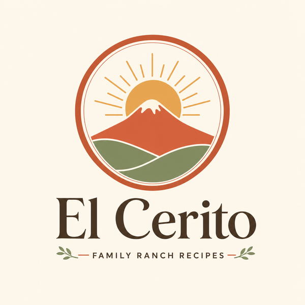 El Cerito
